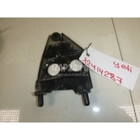 Кронштейн блока ABS (насос) VAG Altea (2004 - 2015) 1K0614235D