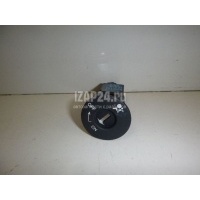 Выключатель Nissan FX (S50) (2003 - 2007) 25585BC600