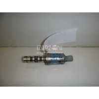 Клапан электромагн. изменения фаз ГРМ Nissan Micra (K12E) (2002 - 2010) 23796AX010
