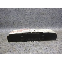 Дисплей информационный Hyundai-Kia Matrix (2001 - 2010) 9400717300