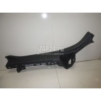 Обшивка стойки VAG Yeti (2009 - ) 5L0867765B9B9