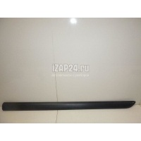 Молдинг передней левой двери VAG Yeti (2009 - ) 5L08535159B9