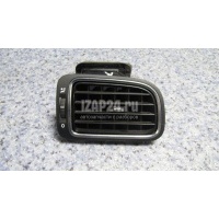 Дефлектор воздушный VAG Polo (HB) (2009 - ) 6RF819704CVAL
