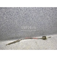 Трос КПП Hyundai-Kia Sorento (2002 - 2009) 467003E900