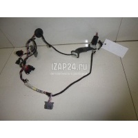 Проводка (коса) VAG Yeti (2009 - ) 5L0971161A