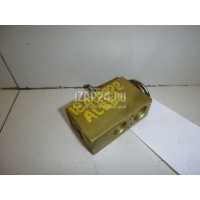 Клапан кондиционера Fiat Albea (2002 - 2012) 77363836