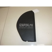 Накладка декоративная VAG Yeti (2009 - ) 5L08575049B9
