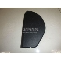 Накладка декоративная VAG Yeti (2009 - ) 5L08575049B9