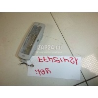 Плафон салонный VAG Alhambra (2010 - ) 5N0947291AY20