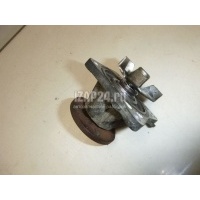 Насос водяной (помпа) Mitsubishi Colt (Z3) (2003 - 2012) MN143664