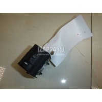 Кнопка корректора фар VAG Yeti (2009 - 2018) 5L0941333REH