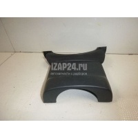 Кожух рулевой колонки верхний VAG Yeti (2009 - 2018) 5L08585609B9