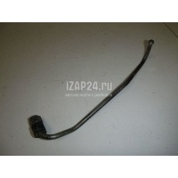 Трубка топливная Volvo XC70 Cross Country (2000 - 2007) 31272681