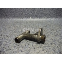 Тройник системы охлаждения VAG LT II (1996 - 2006) 074121145B