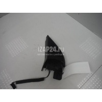 Крышка зеркала внутренняя левая VAG Golf V (2003 - 2009) 1K5837973C9B9