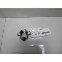 Петля двери багажника Renault Duster (2012 - ) 844007338R