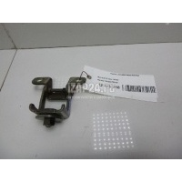 Петля двери багажника Renault Duster (2012 - ) 844007338R