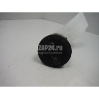 Переключатель света фар VAG Alhambra (1996 - 2000) 1K0941431BD