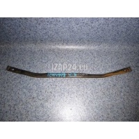 Балка передняя поперечная Citroen-Peugeot 1007 (2005 - 2009) 5081F4