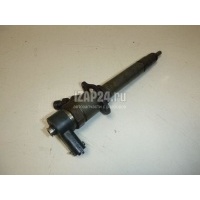 Форсунка дизельная электрическая BOSCH XC90 (2002 - 2015) 0445110078
