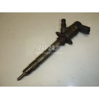 Форсунка дизельная электрическая BOSCH XC90 (2002 - 2015) 0445110078