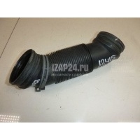 Патрубок воздушного фильтра VAG Altea (2004 - 2015) 1K0129684L