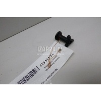 Гайка Renault Duster (2012 - ) 7703041042