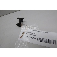 Гайка Renault Duster (2012 - ) 7703041042