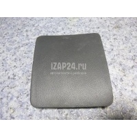 Крышка блока предохранителей GM Aveo (T300) (2011 - ) 95234987