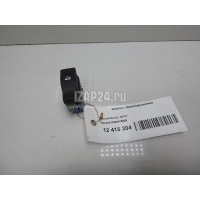 Кнопка стеклоподъемника Renault Duster (2012 - ) 8200476809