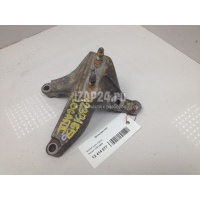 Кронштейн КПП Renault Duster (2012 - ) 112531966R