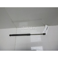 Амортизатор двери багажника Renault Terrano III (D10) (2014 - ) 904520004R