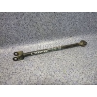 Тяга задняя поперечная Renault Duster (2012 - ) 8200839119