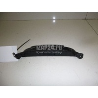 Часы Nissan Almera Classic (B10) (2006 - 2013) 2582095F0A