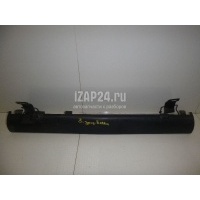 Пыльник п.з.к. Citroen-Peugeot 2008 2013 - 514611