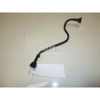 Трубка вакуумная VAG Alhambra (2010 - ) 06J133518F