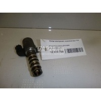 Клапан электромагн. изменения фаз ГРМ Nissan Primera P12E (2002 - 2007) 23796AU00B