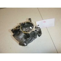 Насос вакуумный VAG Alhambra (2010 - ) 06J145100B