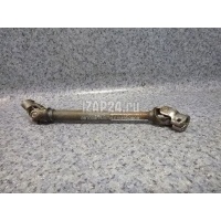 Кардан рулевой Hyundai-Kia RIO (2005 - 2011) 563701G000