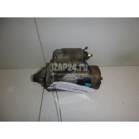 Стартер Nissan Almera Classic (B10) (2006 - 2013) 2330095F0B