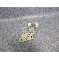 Петля двери багажника Mercedes Benz W164 M-Klasse (ML) (2005 - 2011) 1647400637