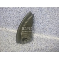 Крышка зеркала внутренняя правая Mercedes Benz GL-Class X164 (2006 - 2012) 16472016709051