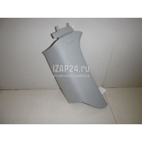 Обшивка стойки VAG Yeti (2009 - ) 5L6867287Y20