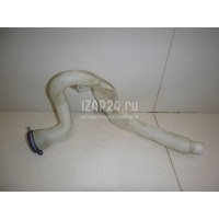 Горловина бачка омывателя Citroen-Peugeot C3 Picasso (2008 - 2017) 6439K1