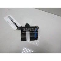 Маслоотражатель VAG Touareg (2002 - 2010) 07Z115339B