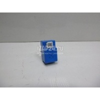 Сигнал звуковой Hyundai-Kia RIO 2005 - 2011 968101G101