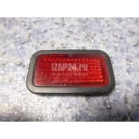 Отражатель Mercedes Benz GL-Class X164 (2006 - 2012) 1648201474
