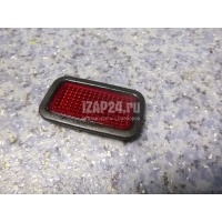 Отражатель Mercedes Benz GL-Class X164 (2006 - 2012) 1648201474