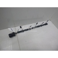 Проводка (коса) VAG Touareg (2002 - 2010) 070971033A