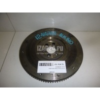 Маховик Nissan Almera Classic (B10) (2006 - 2013) 1231095F0B